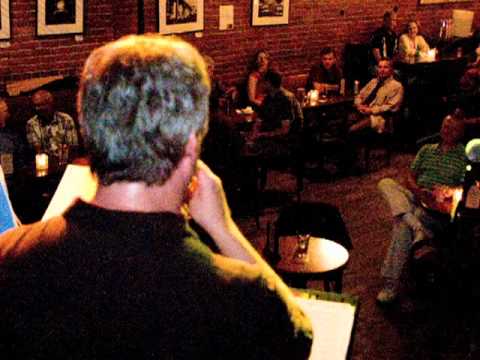 Promotional video thumbnail 1 for The Market Street Dixieland Jass Band