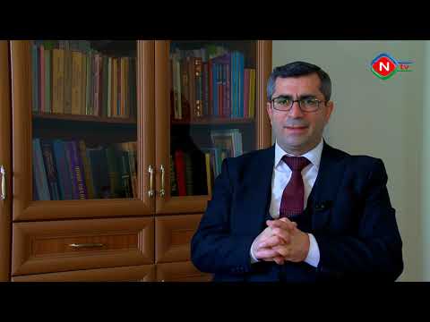 Misraların işığında - 05.03.2021