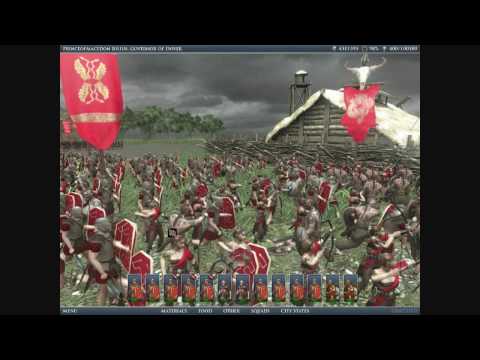 grand ages rome pc download