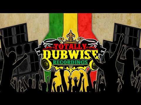 Falkwun, Daddy Freddy & Blackout JA│Badman Sound Killah