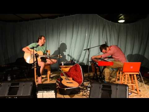 Letavy 2015 - Martin Geišberg - 01