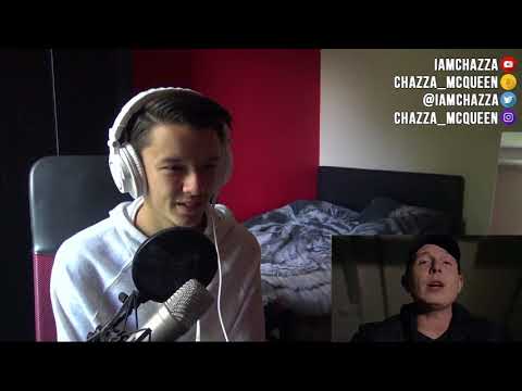 DSEEVA - BROKEN HEARTED UK Reaction & Thoughts