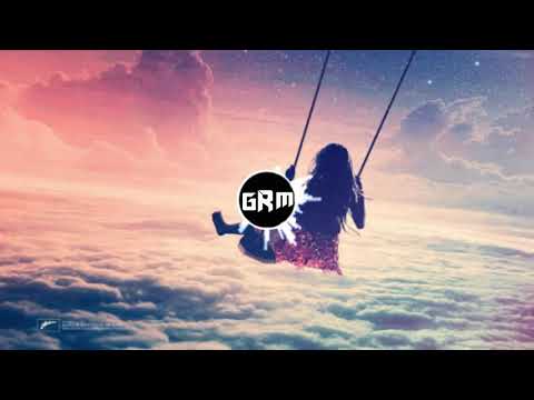 [Futuress Bass] Lc Pache, Edu Hernandez & Sgreeydboy - Troubles (Bonus Track)