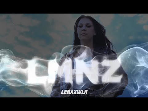 LENAA - LMNZ [Official Video] (prod. by FVLA808)