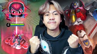 Download lagu PERPADUAN ALDOUS POCONG EFEK RECALL TWIS - Mobile legends mp3 Download lagu PERPADUAN ALDOUS POCONG EFEK RECALL TWIS - Mobile legends mp3