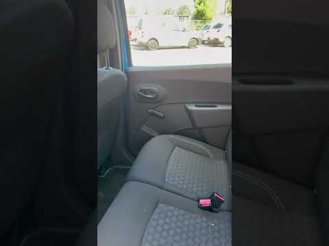фото dacia lodgy lodgy 0