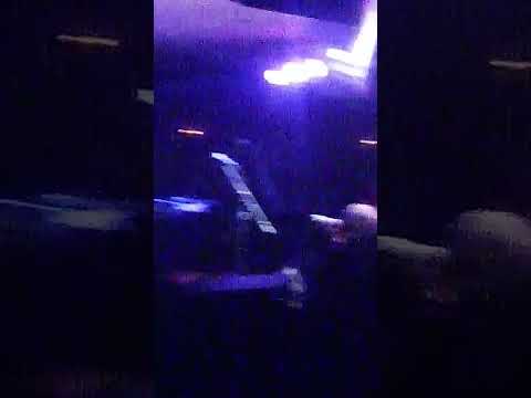 Thumbnail for Carmine Appice Drum Solo At Bull Run. 2022 by Carmine Appice