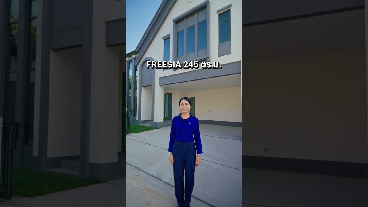 YouTube Shorts JVyqkW3cZPQ