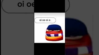 Download lagu Omfg-hello #brawlstars #supercell mp3