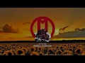 Rebellion Rose MENANG Official Lyrics Video 2020