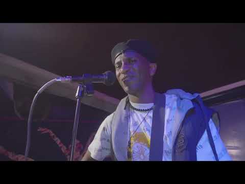 TEREZA BY NGARAMBE FR(SAFARI COVER) tel:0788571110