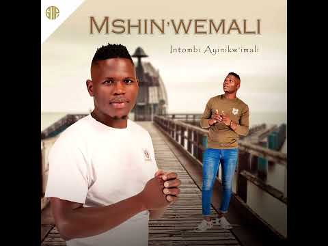 Mshinwemali Ft Neli - Bekezela