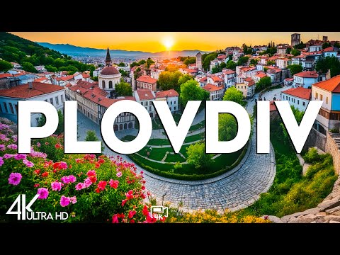 Top 10 Best Things to Do in Plovdiv, Bulgaria [Plovdiv Travel Guide 2024]