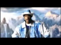 Ludacris - Splash Waterfalls (uncensored)