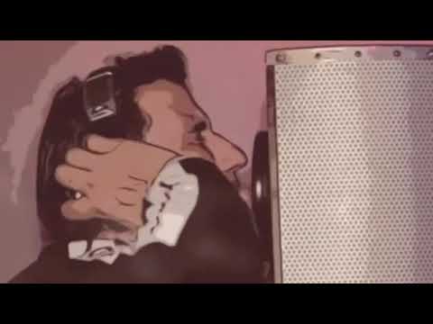 Oka Wi Ortega Ahmad Sheiba Emta  اوكا وأورتيجا واحمد شيبه إمتى