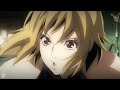 アーク 感想 評価 レビュー アニメ