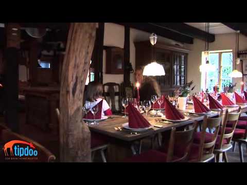 Makens Hoff - Ein Bauernhof zum Mieten