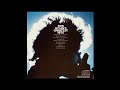 Bob Dylan Like A Rolling Stone 1965 2 Hit