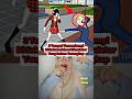 3 Tempat Rahasia Di Sakura School Simulator Shorts Betariwulan Sakuraschoolsimulator