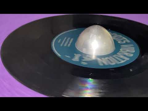 MURRAY MAN ~ Rally Round