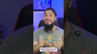 Forçando sua sorte ao extremo nesse jogo de vaza #boardgames #jogosdecartas