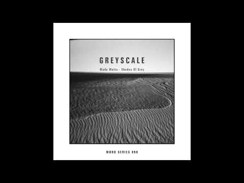 Wade Watts & Tee Maestro - Mother Of The Sun [GRSCLM090]