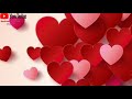 Aankhon Ne Tumhari Meethi Baton Ne From Movie Ishq Vishk For Love Song Whatapp Status