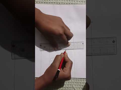 eid ane wali h yab tum bhi aoge.