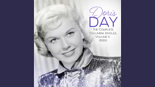 Here In My Arms (Version 1)