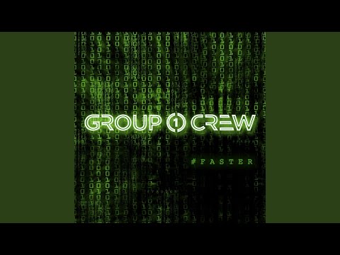 Thumbnail for A Little Closer video