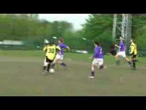 SKOG Ajeugd - Egem 26-04-2008  4/10