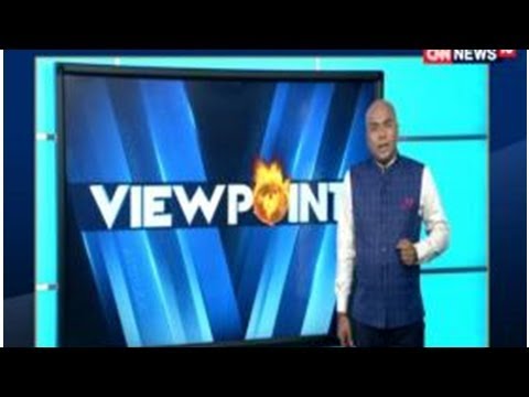 Buzz: Daily Dose Of Entertainment