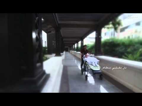 rnoo224’s Video 122880811010 JVzHNxVpMHQ