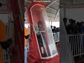 Supersonic Pipe Water Slide At Grs Fantasy Park Shorts Waterpark Viral Waterparkfun Trending