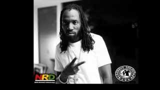 MAVADO - ACTION PAK (RAW+FULL) #NRD!