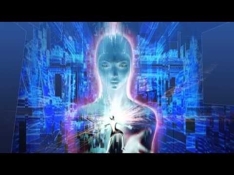 Klagmar's Top VGM #641 - Rez - Buggie Running Beeps