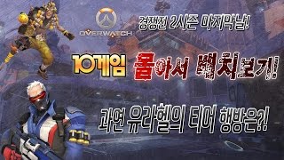 썸네일 이미지