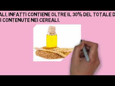 Iniezioni nel ginocchio glucocorticosteroidi congiunte Collo e dolore alla spalla e temperatura