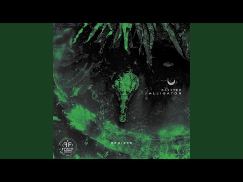 Alligator (Tekraw Remix)