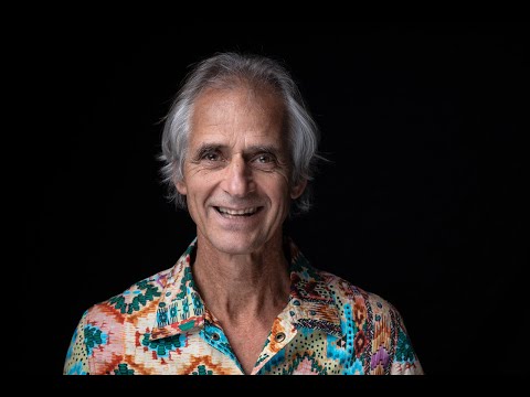 Der schöpferische Mensch - Seminare auf Schloss Hohenfels