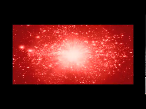 Beautiful Chorus - Resonance Meditation (Full Album/Official Visualizer)