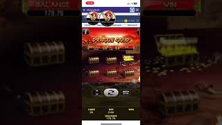 Download lagu modal Rm30 saja Win 1k😋😋 mp3