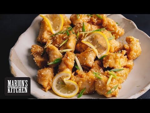 download lagu mp3 mp4 Chinese Lemon Chicken Recipe Nz, download lagu Chinese Lemon Chicken Recipe Nz gratis, unduh video klip Chinese Lemon Chicken Recipe Nz