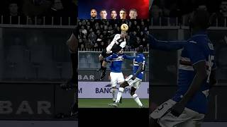 The art of Headers💀