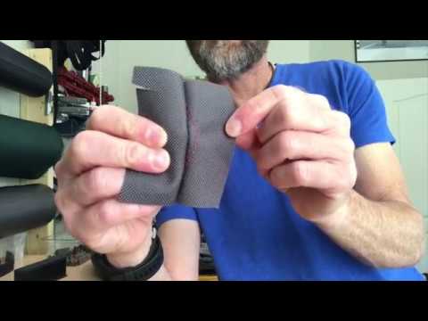 3 Reasons Seam Allowance Is Important (Sew Like A Pro)