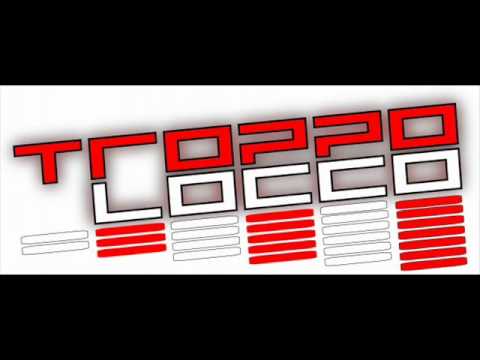 sandro locco My house electro rmx