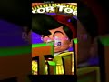Motor Toon 2