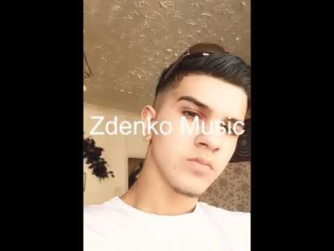 Gipsy Zdenko Music - Prada svetos phares Cower