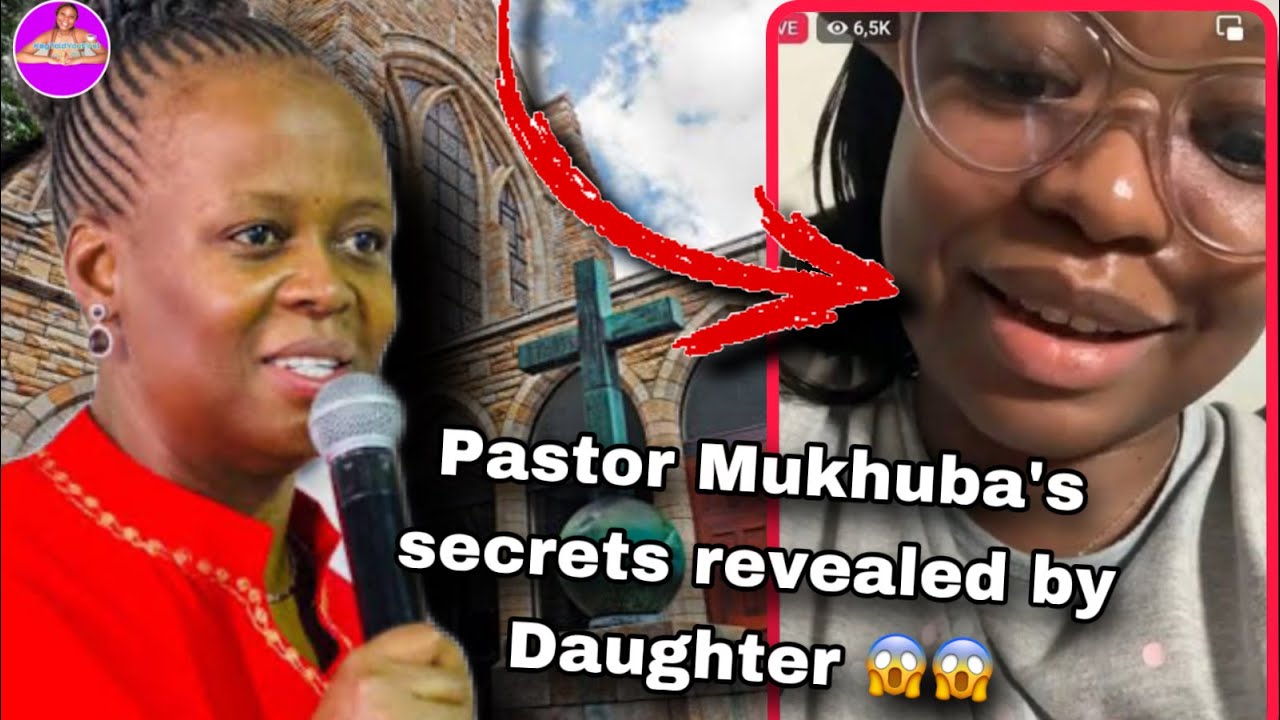 YouTube Thumbnail Downloader FULL HQ IMAGE