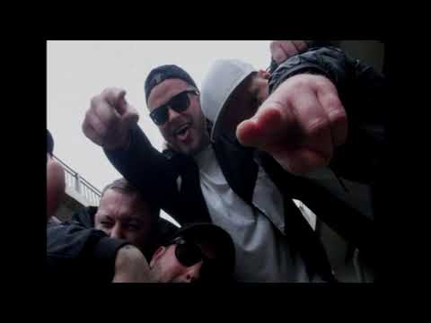 Siwers - Rach pach ciach ft. Falcon1 (prod. Siwers)